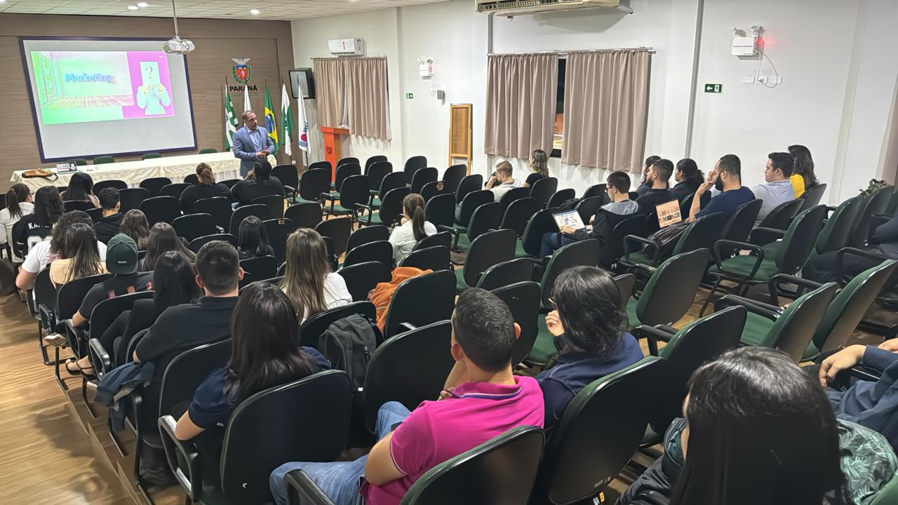 Foto: arquivo